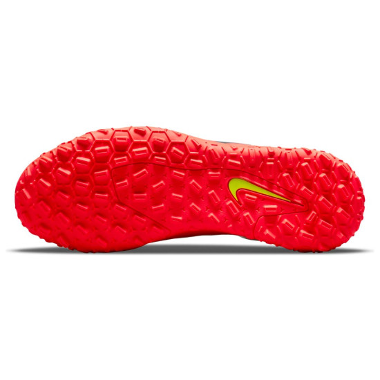 Nike Phantom GT2 Club TF J